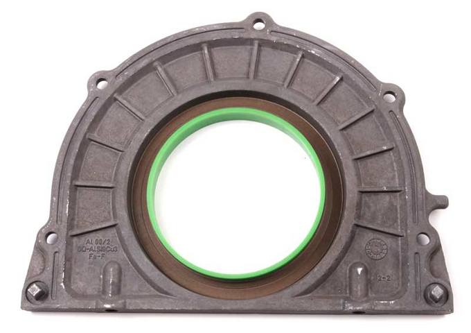 Crankshaft Seal - Rear